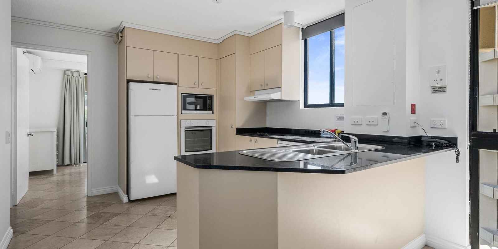 50/1740 David Low Way Coolum Beach 50/1740 David Low Way Coolum Beach