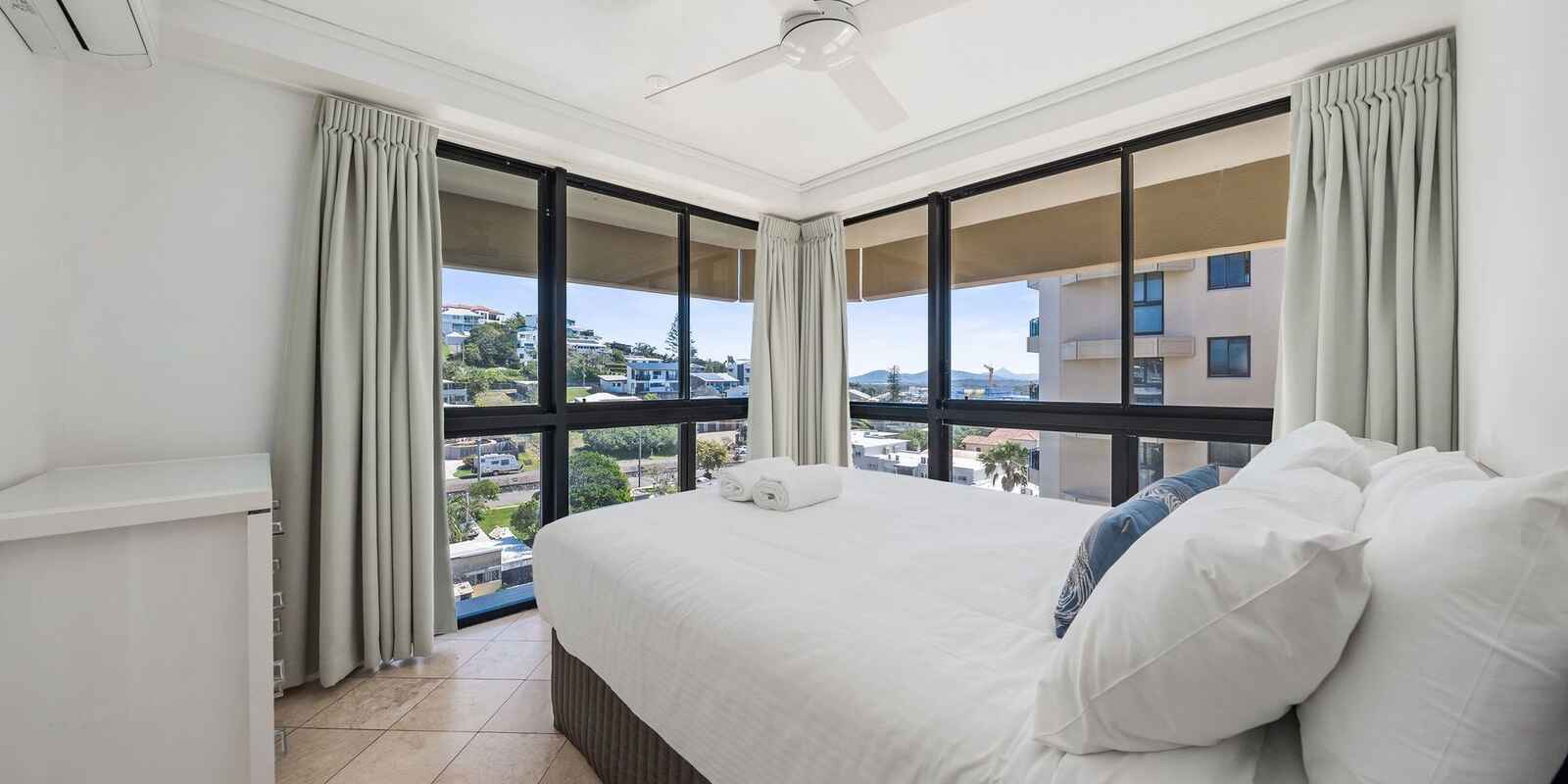 50/1740 David Low Way Coolum Beach 50/1740 David Low Way Coolum Beach