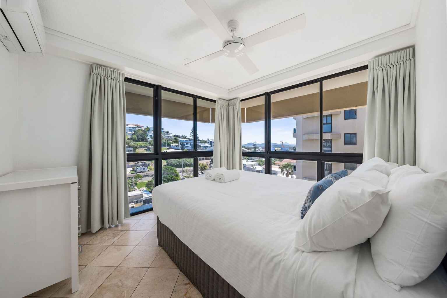 50/1740 David Low Way Coolum Beach 50/1740 David Low Way Coolum Beach