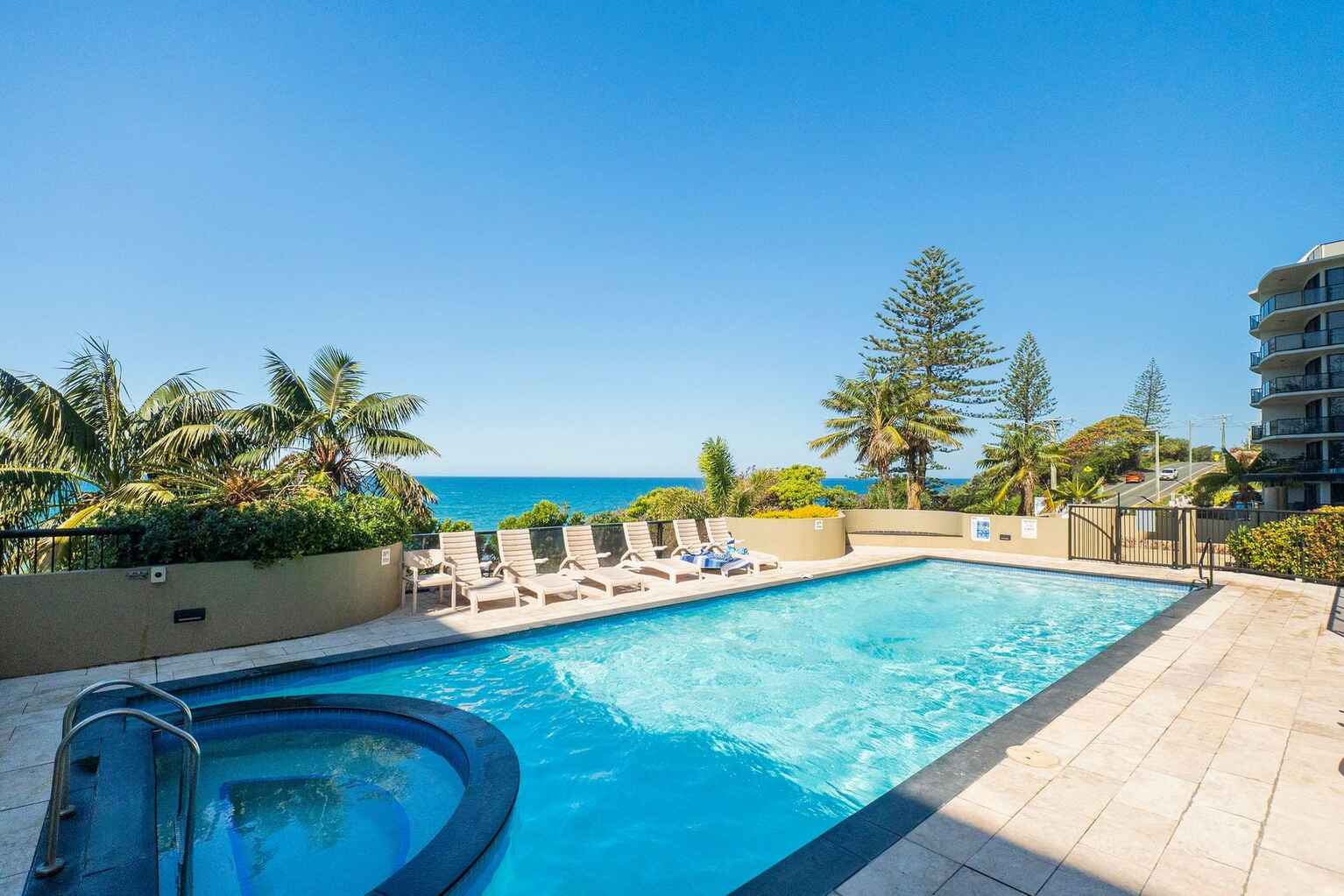 50/1740 David Low Way Coolum Beach 50/1740 David Low Way Coolum Beach
