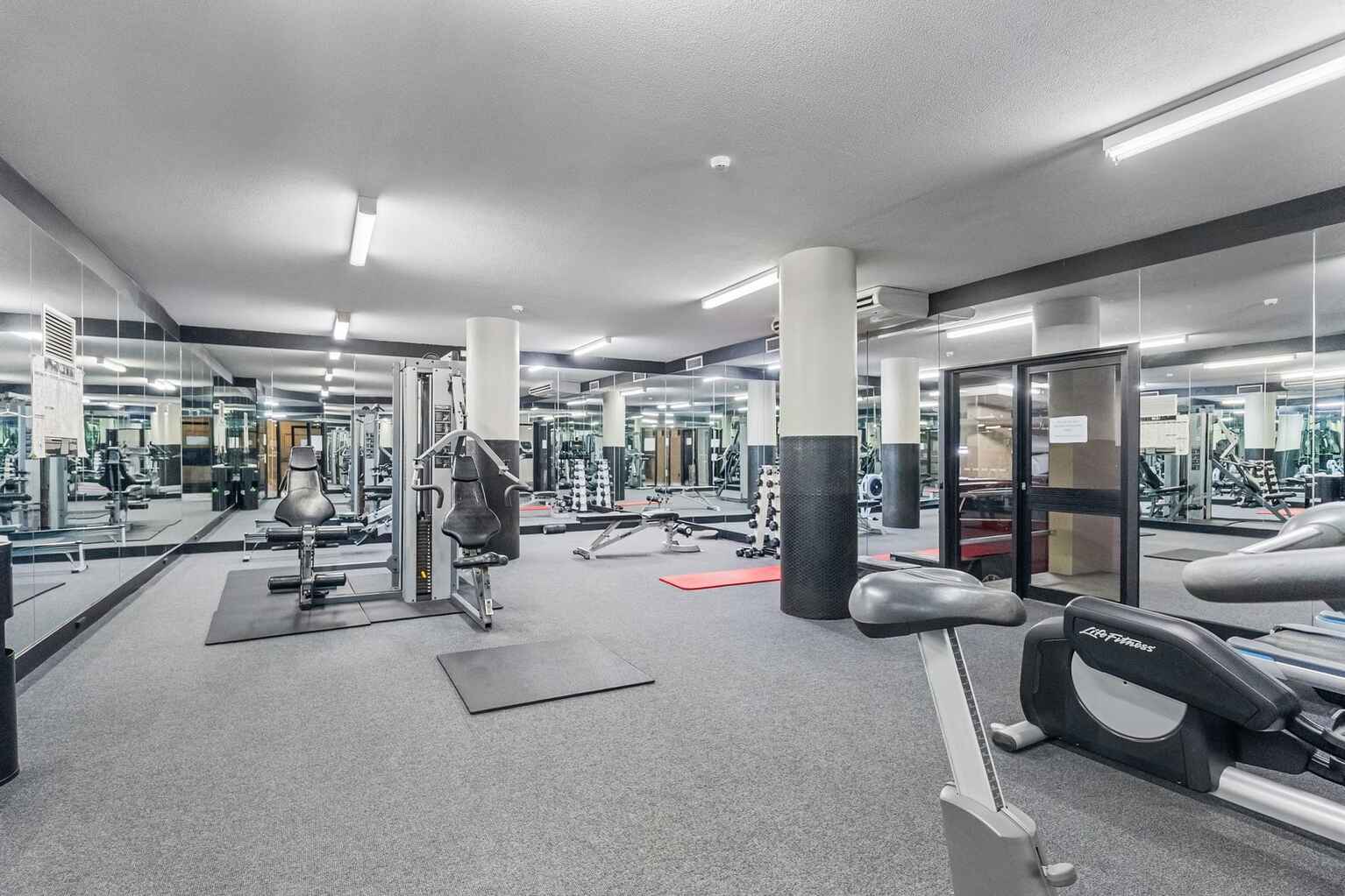 50/1740 David Low Way Coolum Beach 50/1740 David Low Way Coolum Beach