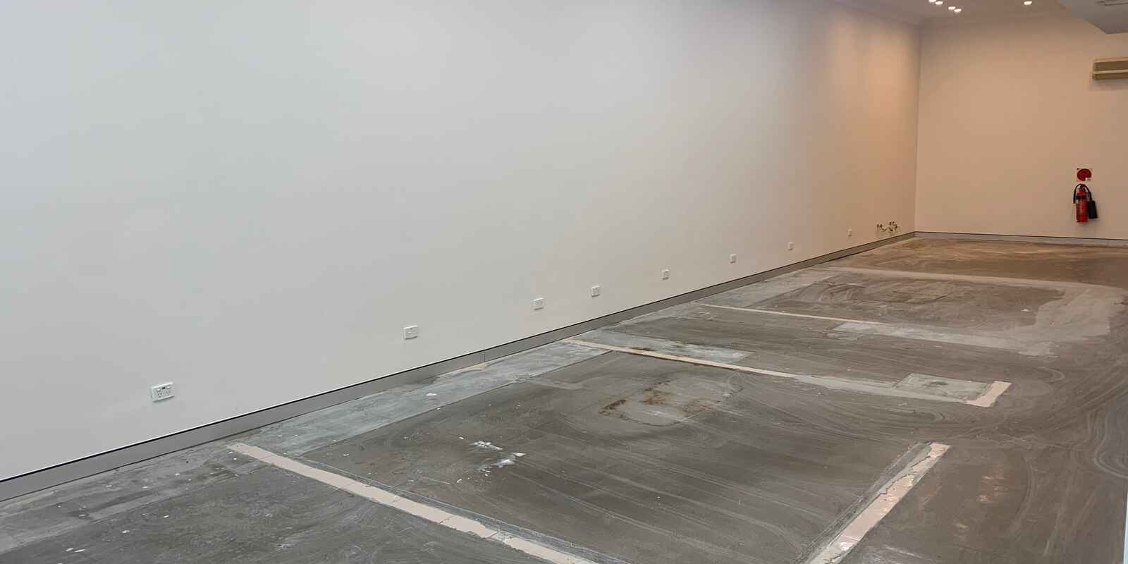 1st Floor Office /82 Main Street Blacktown