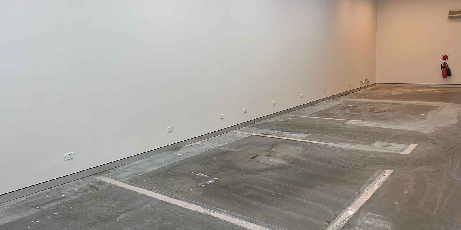 1st Floor Office /82 Main Street Blacktown