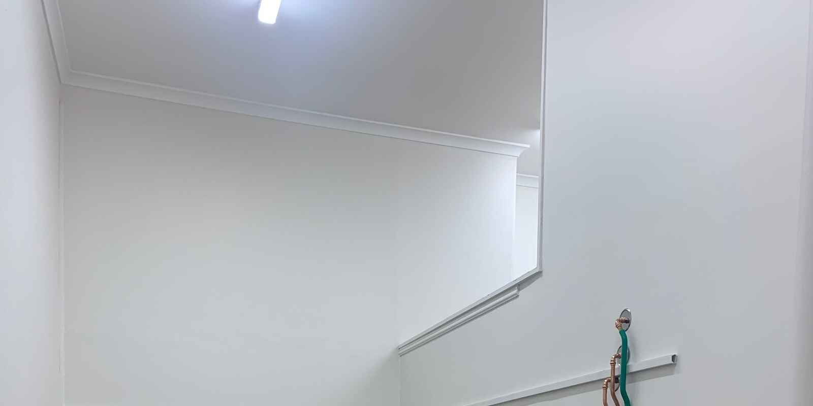 1st Floor Office /82 Main Street Blacktown