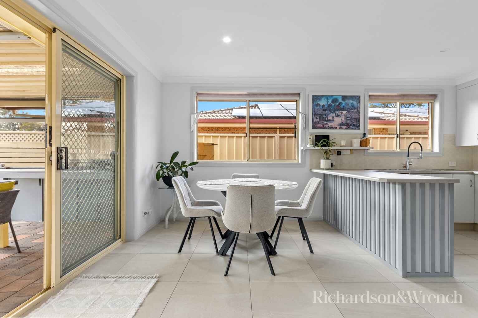 1/22 Lagoon Street Ettalong Beach 1/22 Lagoon Street Ettalong Beach