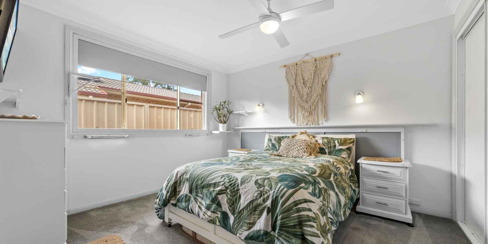 1/22 Lagoon Street Ettalong Beach 1/22 Lagoon Street Ettalong Beach