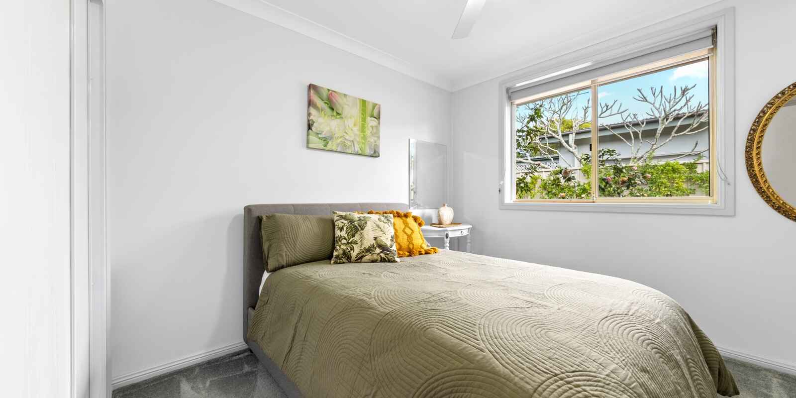 1/22 Lagoon Street Ettalong Beach 1/22 Lagoon Street Ettalong Beach