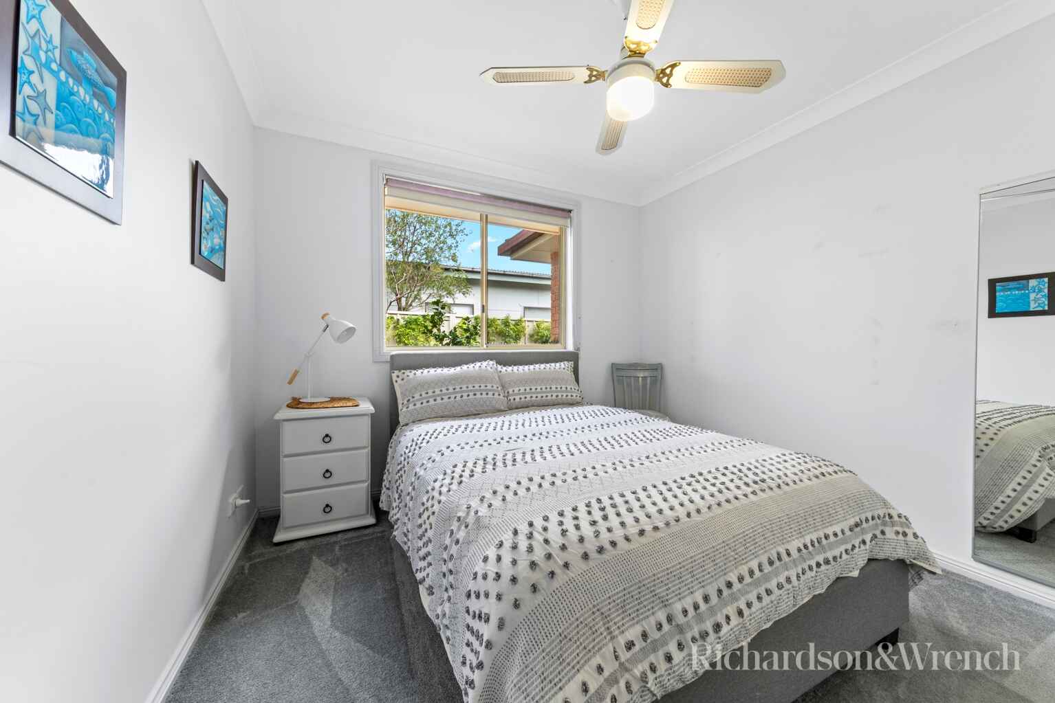 1/22 Lagoon Street Ettalong Beach 1/22 Lagoon Street Ettalong Beach
