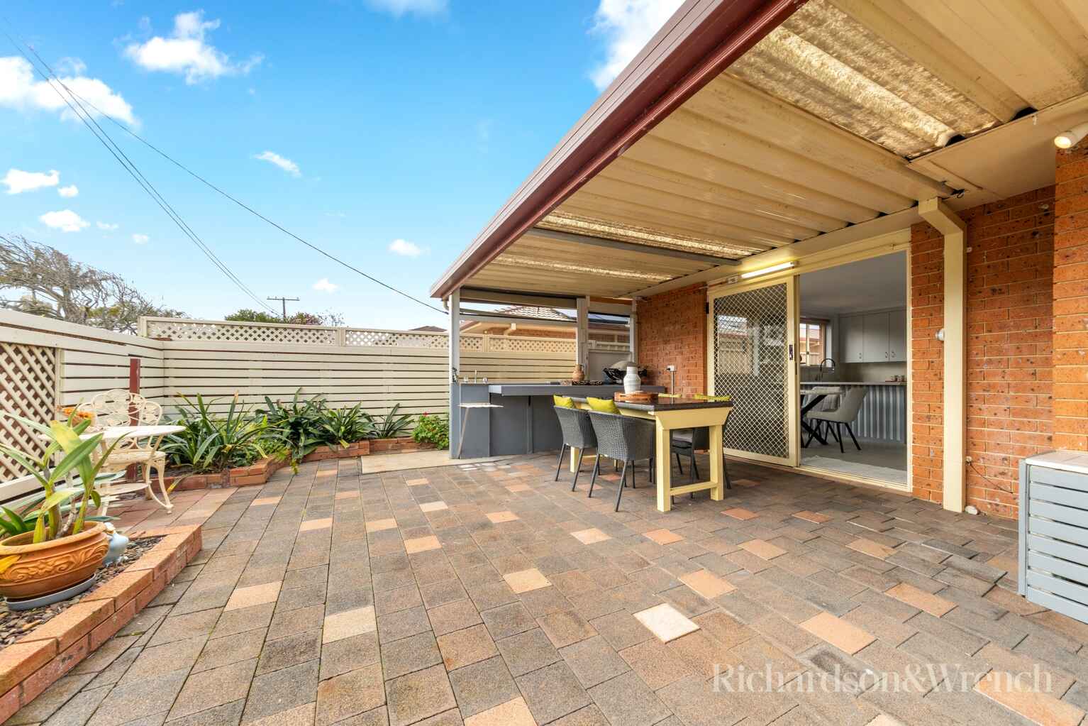 1/22 Lagoon Street Ettalong Beach 1/22 Lagoon Street Ettalong Beach