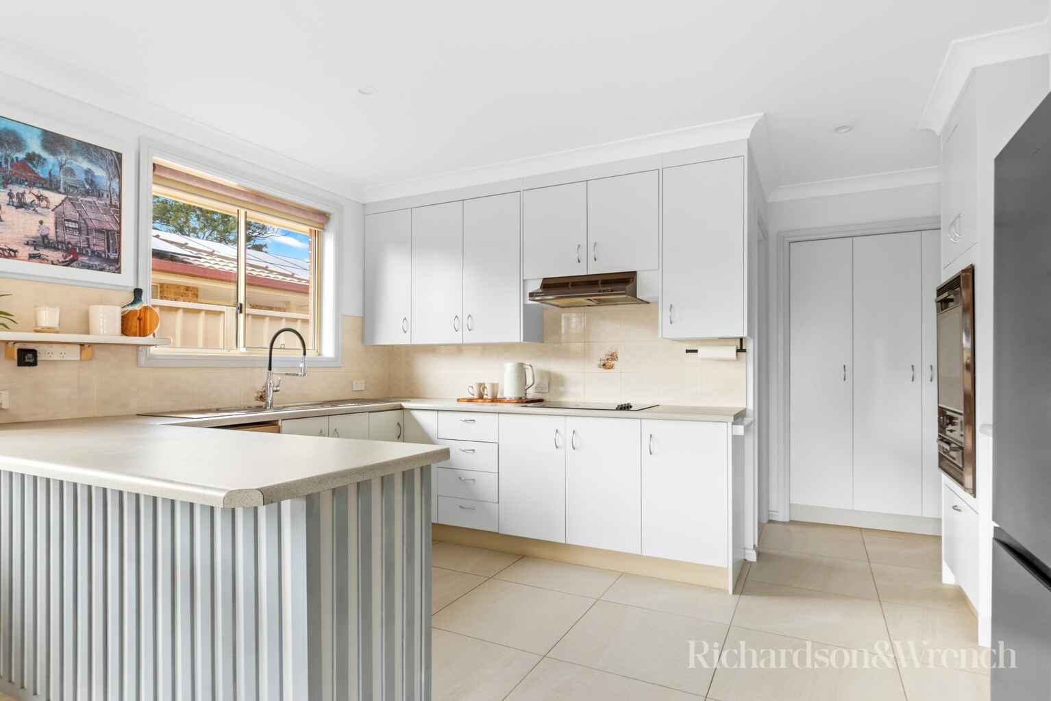 1/22 Lagoon Street Ettalong Beach 1/22 Lagoon Street Ettalong Beach