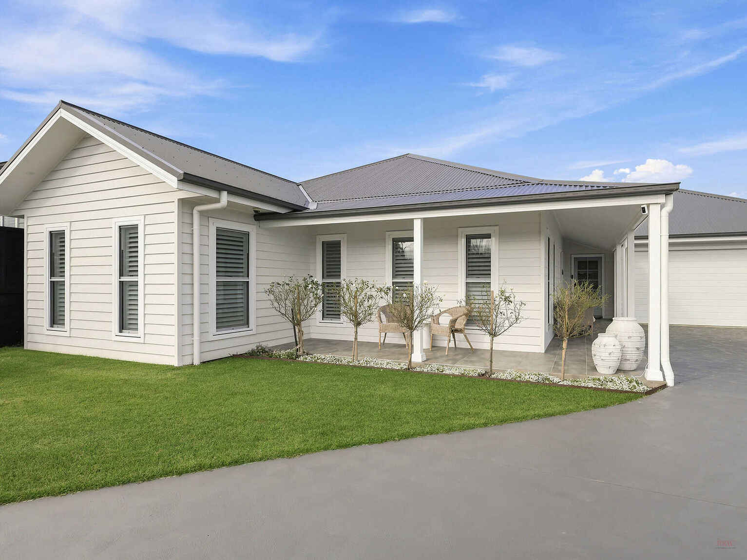 71 Darraby Drive Moss Vale 71 Darraby Drive Moss Vale