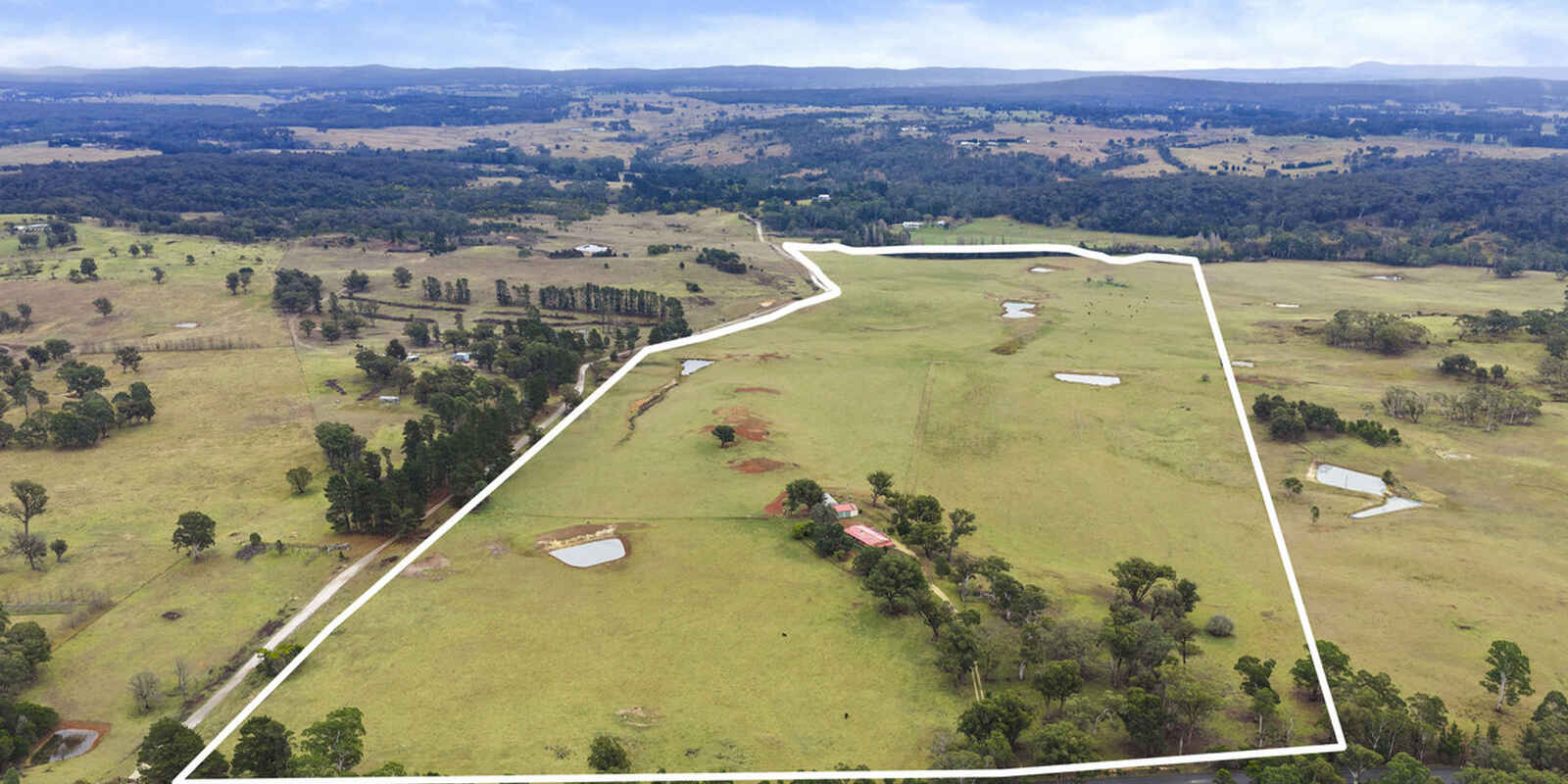 4539 Oallen Ford Road Bungonia Goulburn 4539 Oallen Ford Road Bungonia Goulburn