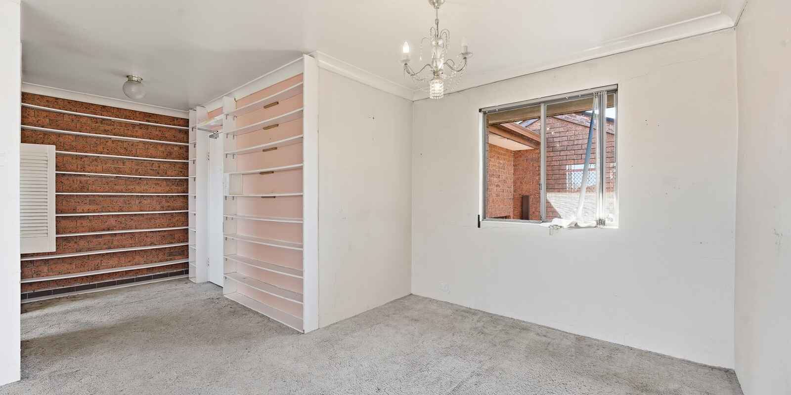 13/54 Putland Street St Marys 13/54 Putland Street St Marys