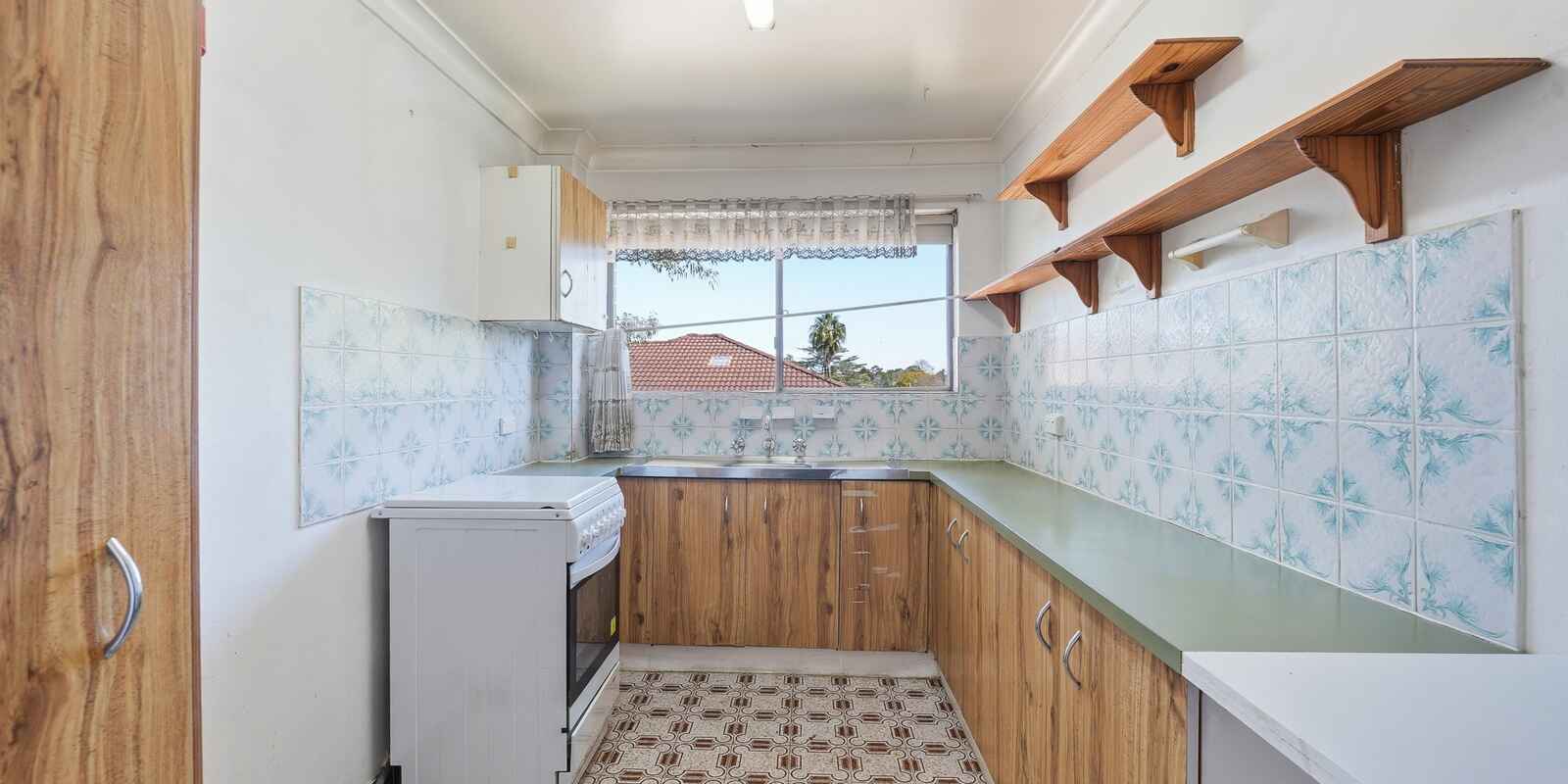 13/54 Putland Street St Marys 13/54 Putland Street St Marys