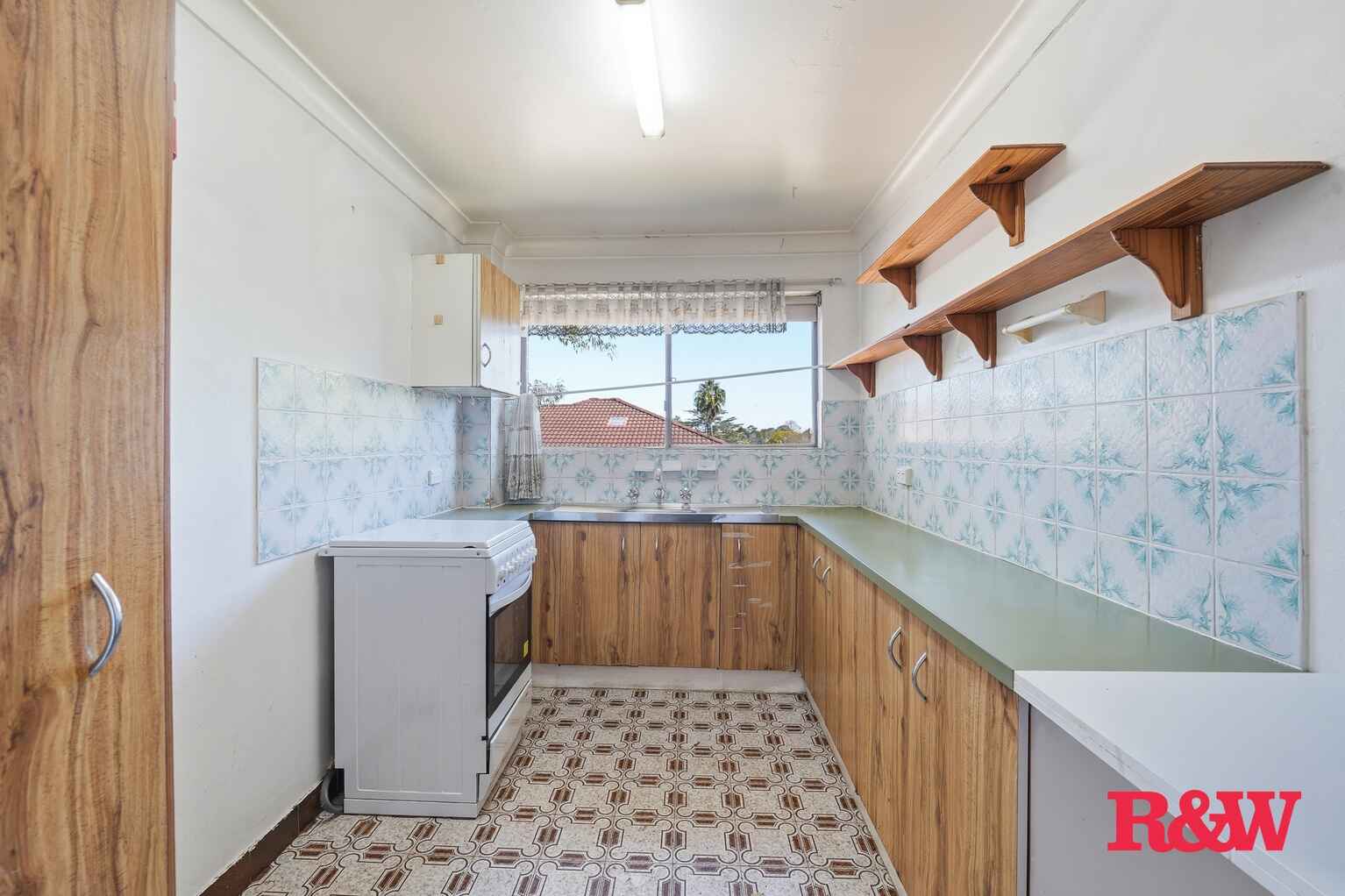 13/54 Putland Street St Marys 13/54 Putland Street St Marys
