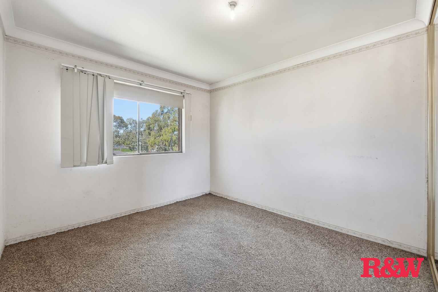 13/54 Putland Street St Marys 13/54 Putland Street St Marys