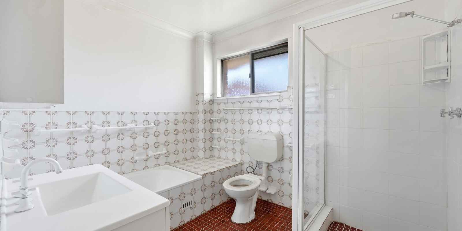 13/54 Putland Street St Marys 13/54 Putland Street St Marys