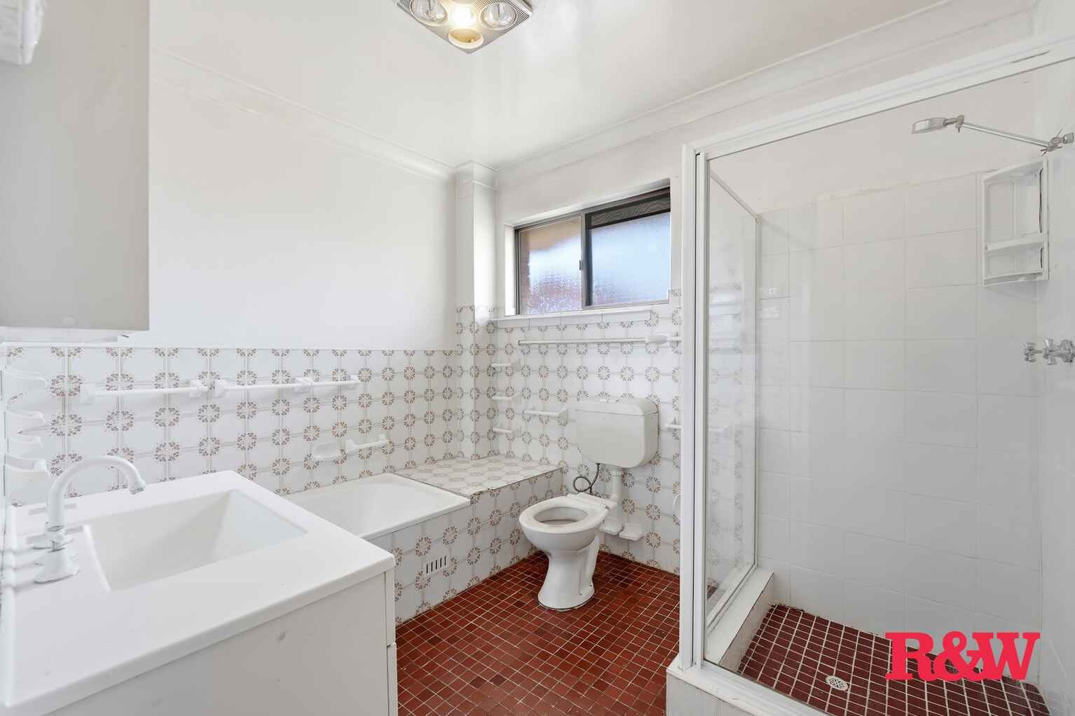 13/54 Putland Street St Marys 13/54 Putland Street St Marys