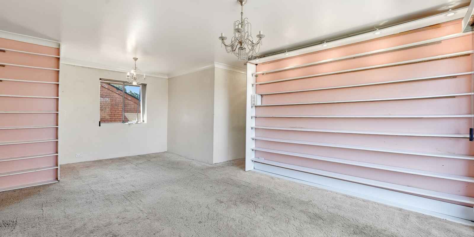 13/54 Putland Street St Marys 13/54 Putland Street St Marys