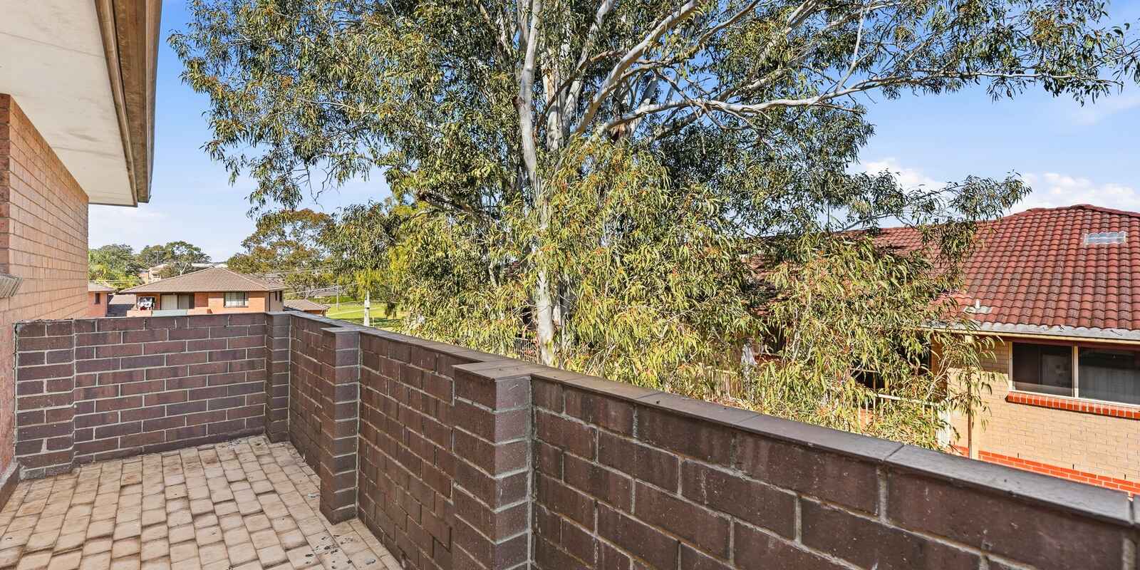 13/54 Putland Street St Marys 13/54 Putland Street St Marys
