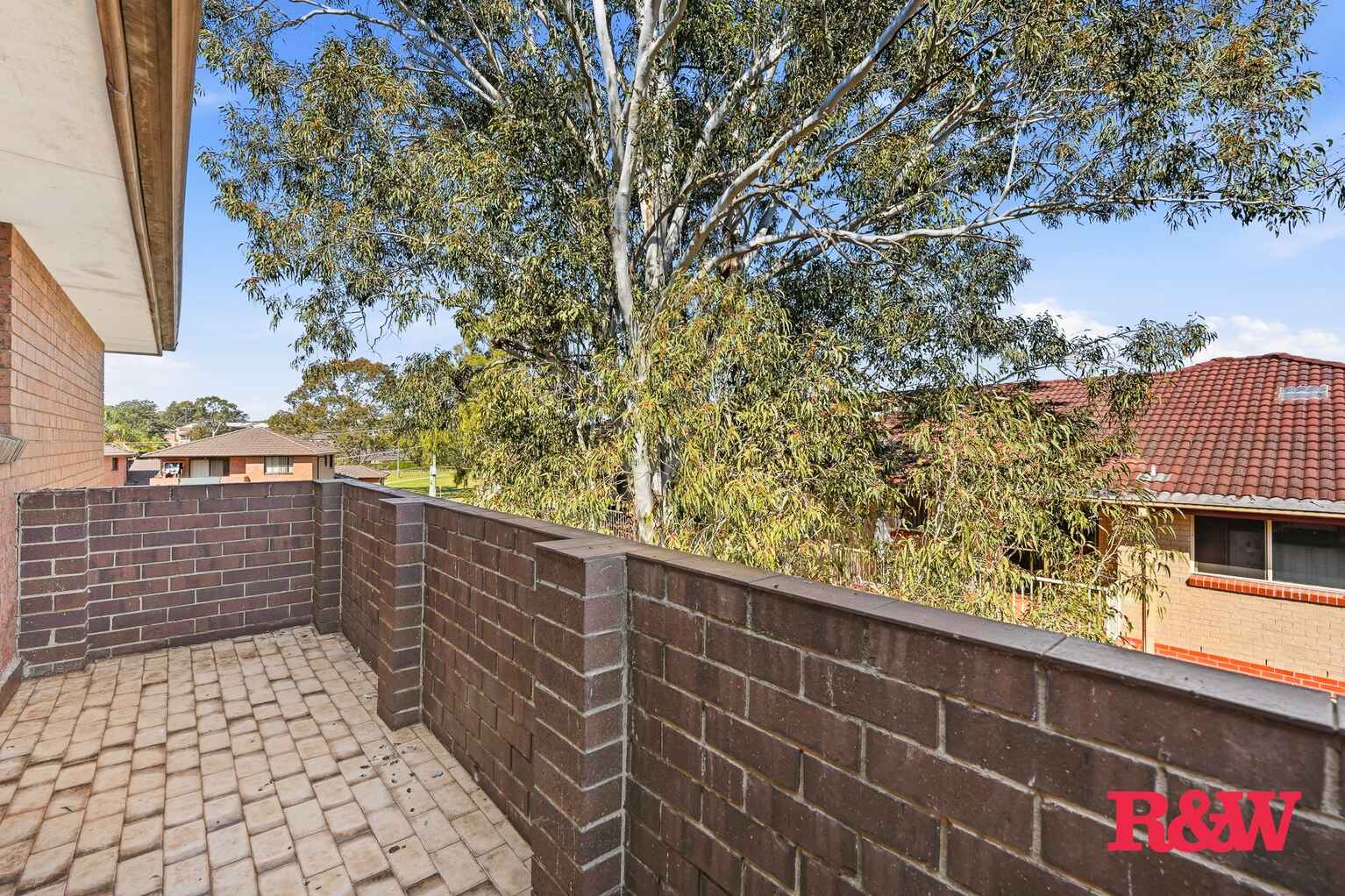 13/54 Putland Street St Marys 13/54 Putland Street St Marys