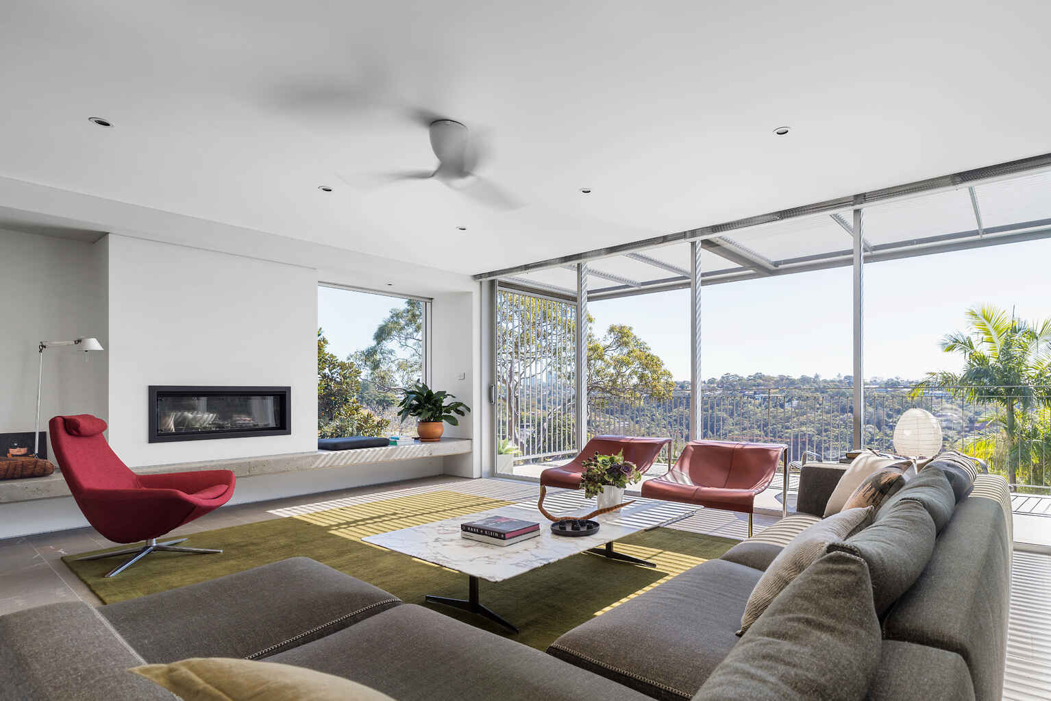29 Neeworra Road Northbridge 29 Neeworra Road Northbridge