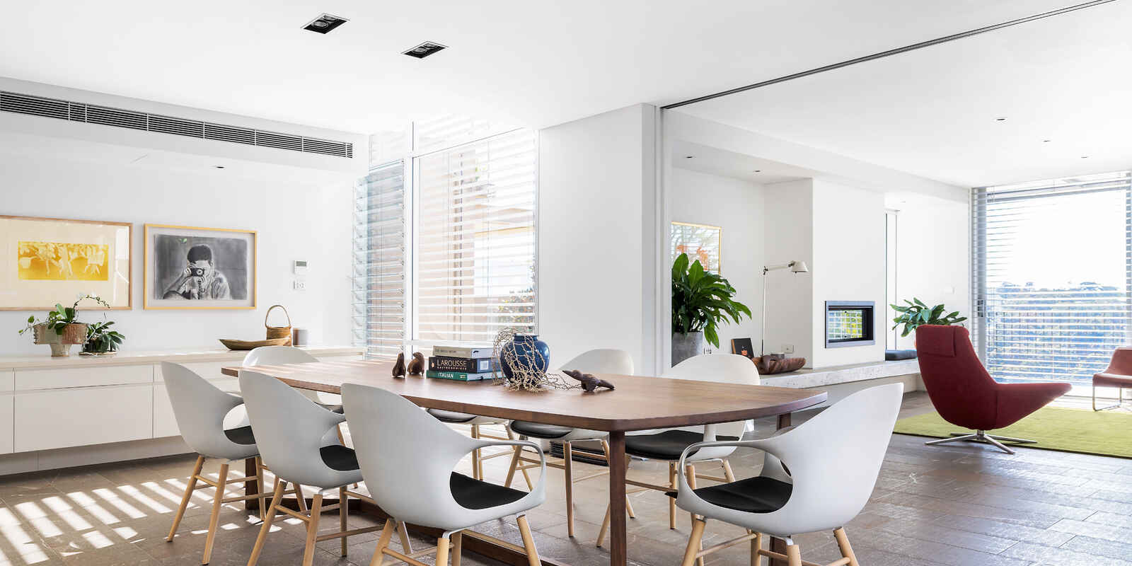 29 Neeworra Road Northbridge 29 Neeworra Road Northbridge