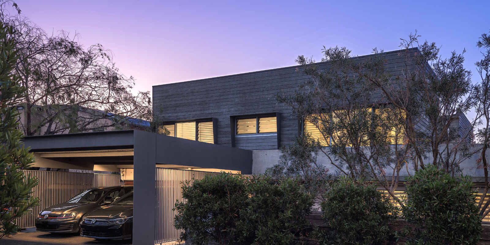29 Neeworra Road Northbridge 29 Neeworra Road Northbridge
