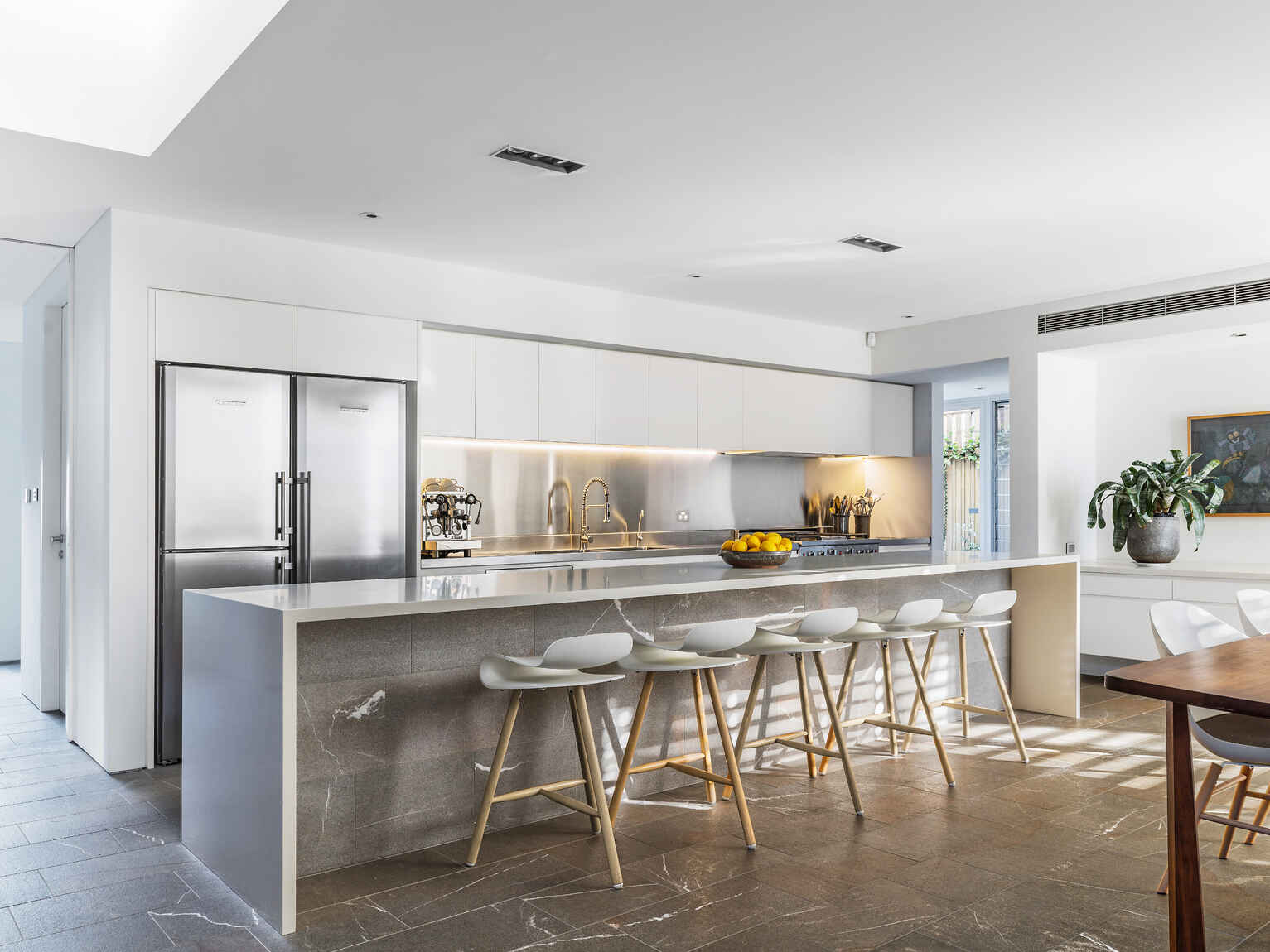 29 Neeworra Road Northbridge 29 Neeworra Road Northbridge