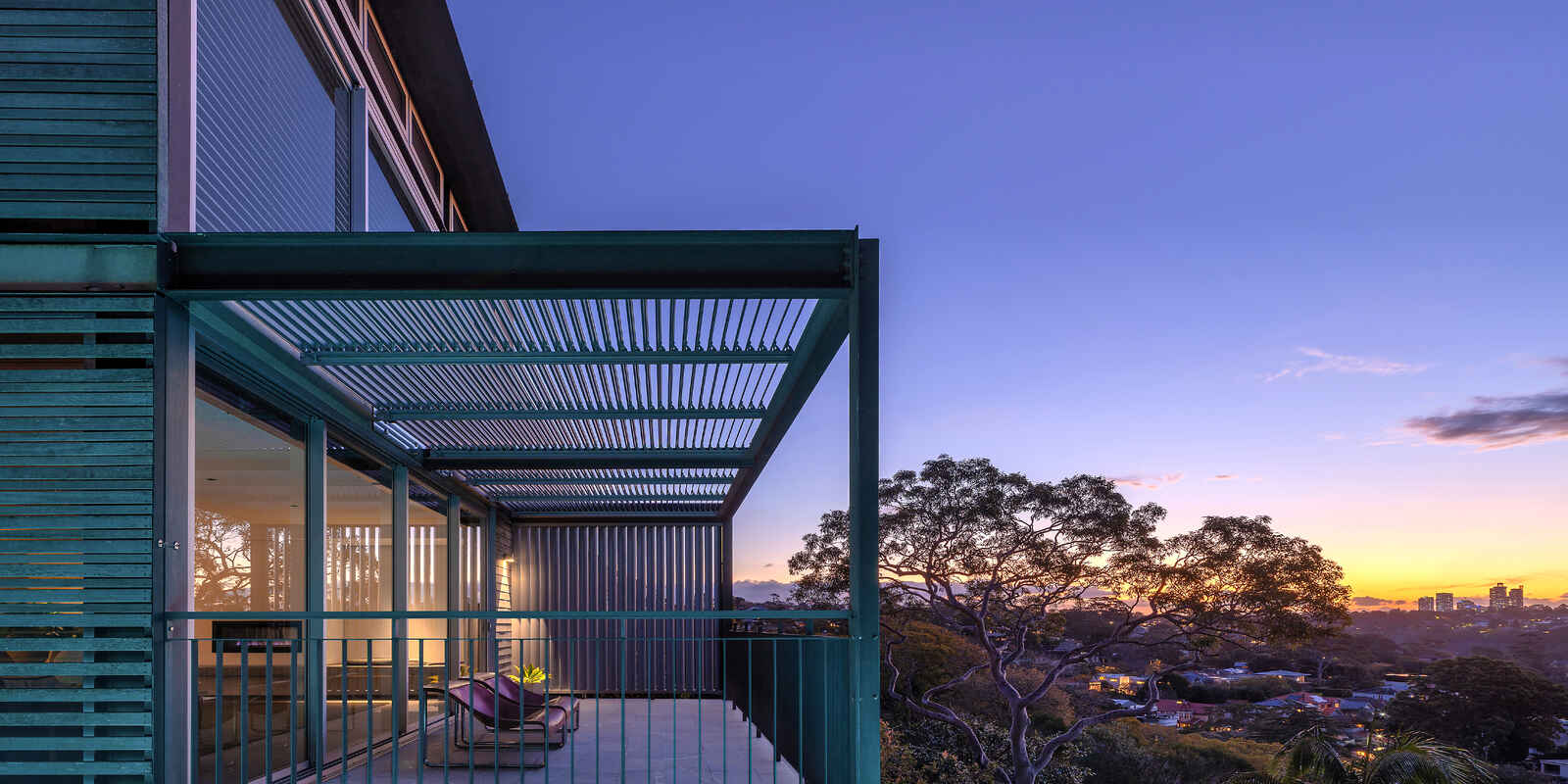 29 Neeworra Road Northbridge 29 Neeworra Road Northbridge