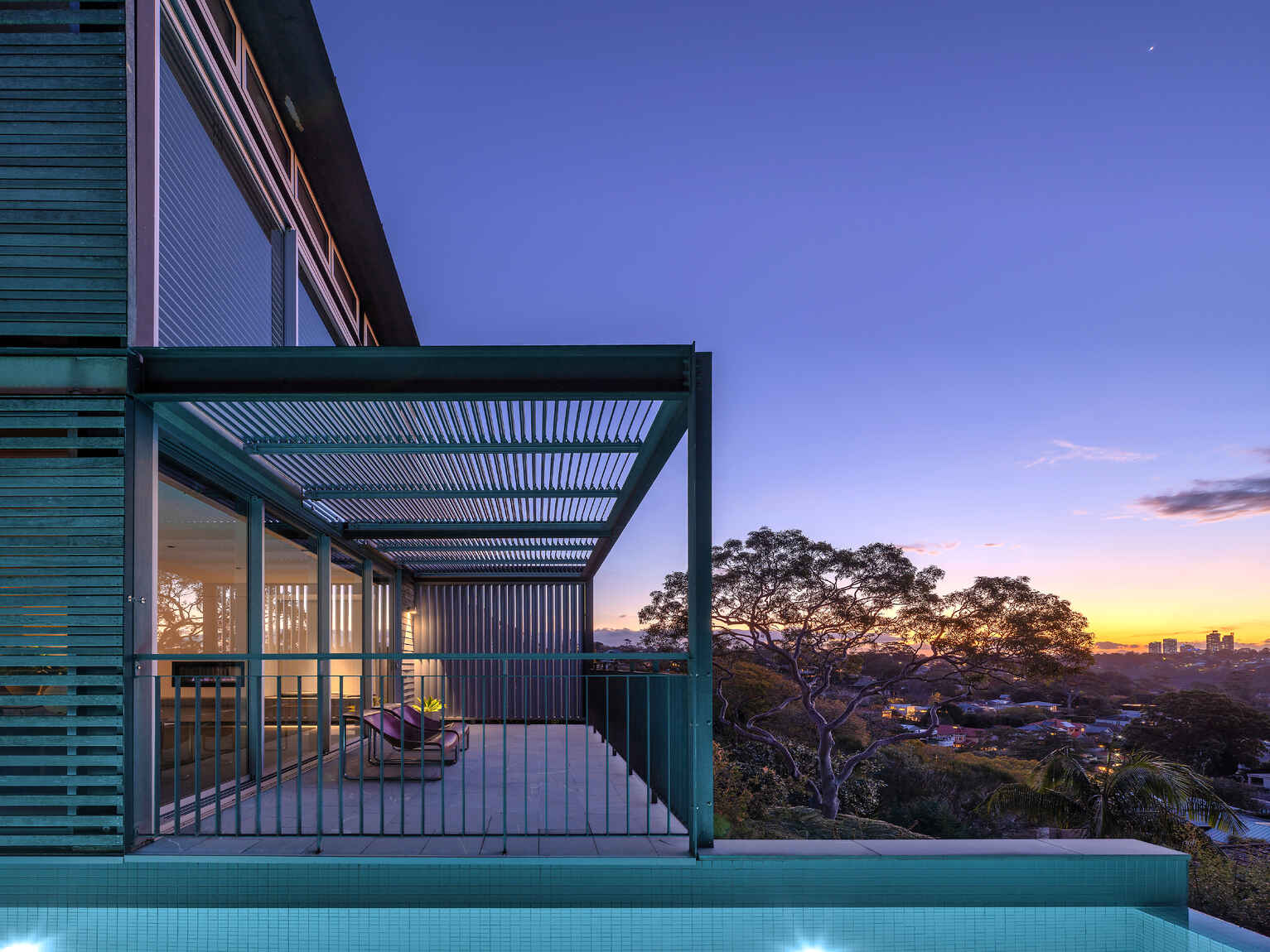 29 Neeworra Road Northbridge 29 Neeworra Road Northbridge