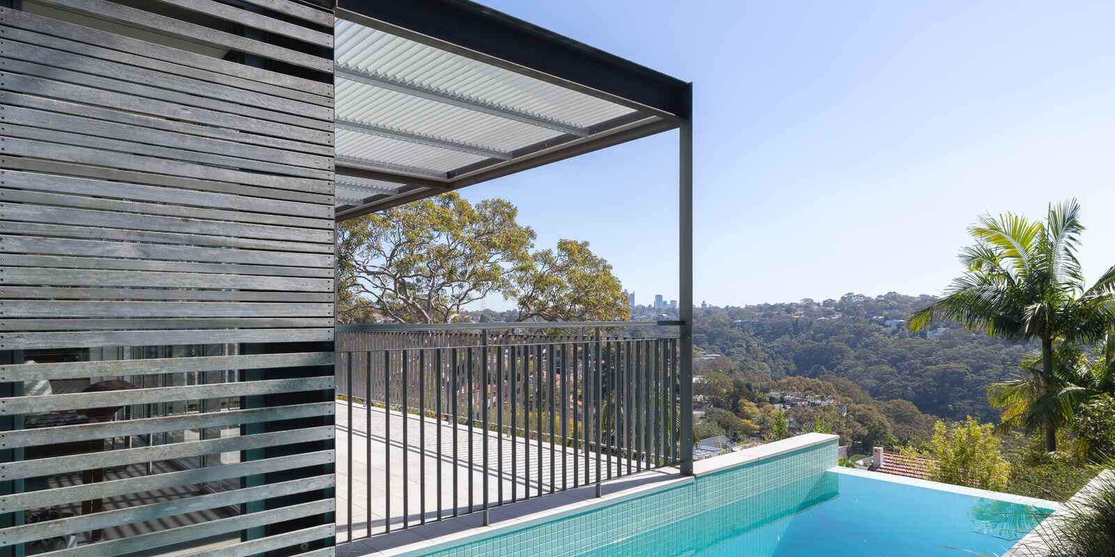 29 Neeworra Road Northbridge 29 Neeworra Road Northbridge