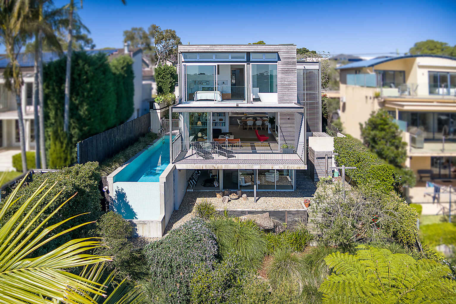29 Neeworra Road Northbridge 29 Neeworra Road Northbridge