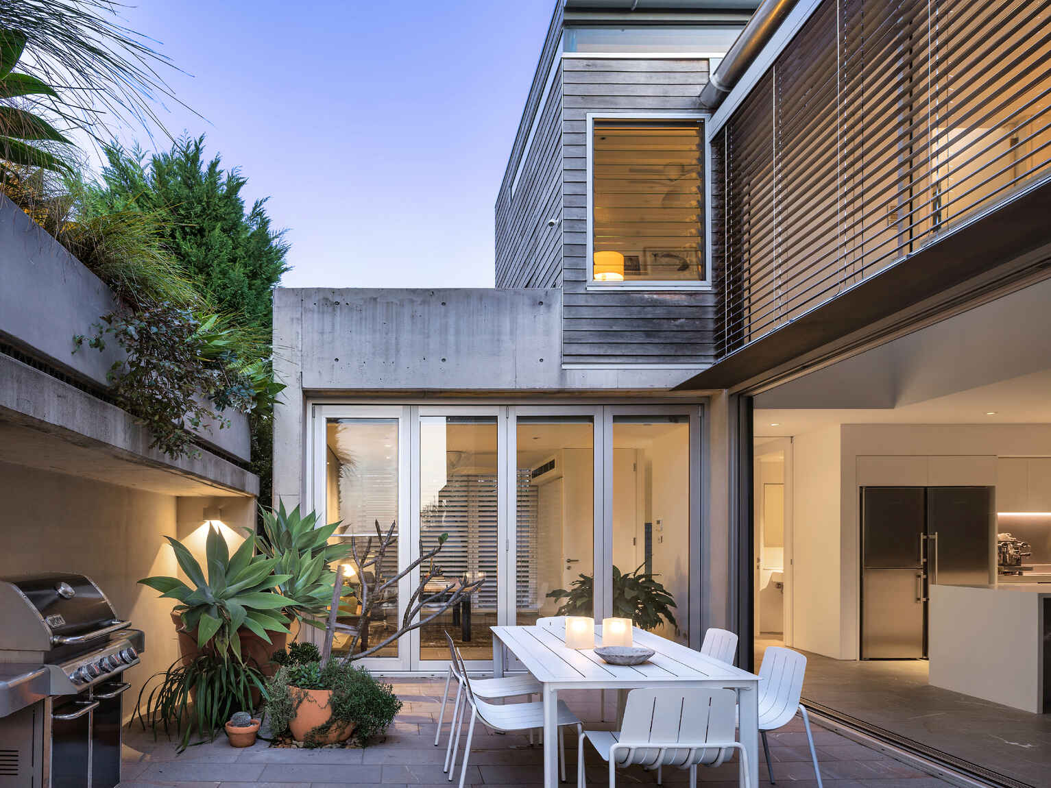 29 Neeworra Road Northbridge 29 Neeworra Road Northbridge
