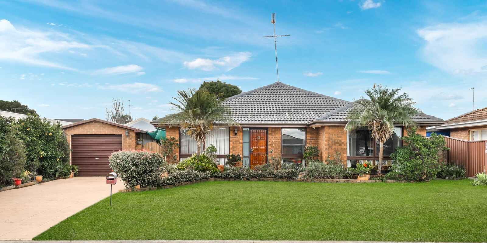 19 Rotorua Road St Clair 19 Rotorua Road St Clair