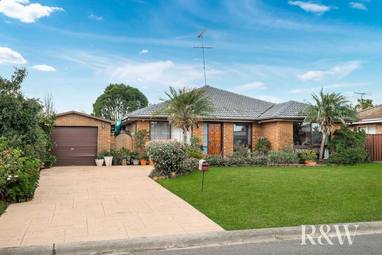 19 Rotorua Road St Clair 19 Rotorua Road St Clair