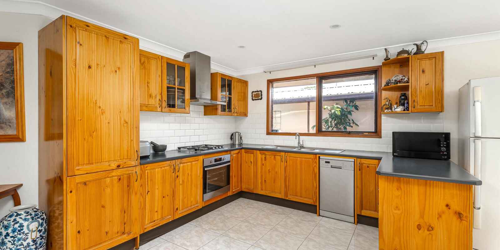 19 Rotorua Road St Clair 19 Rotorua Road St Clair