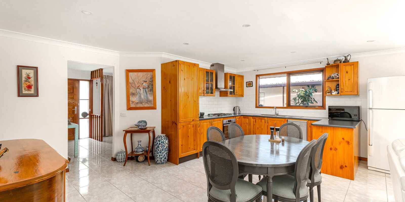 19 Rotorua Road St Clair 19 Rotorua Road St Clair