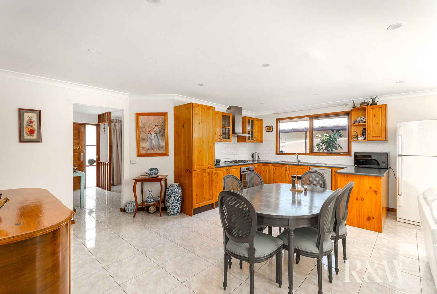 19 Rotorua Road St Clair 19 Rotorua Road St Clair