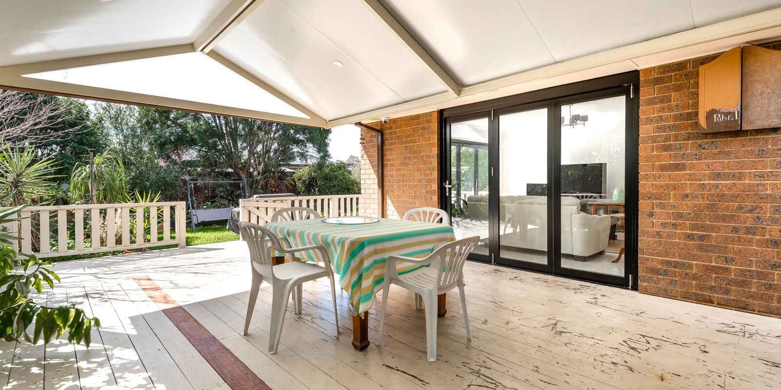 19 Rotorua Road St Clair 19 Rotorua Road St Clair