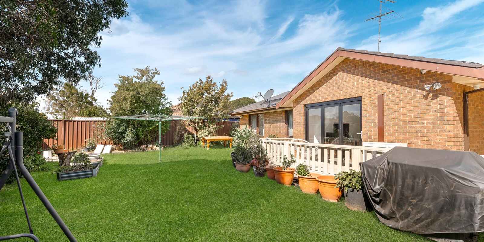 19 Rotorua Road St Clair 19 Rotorua Road St Clair