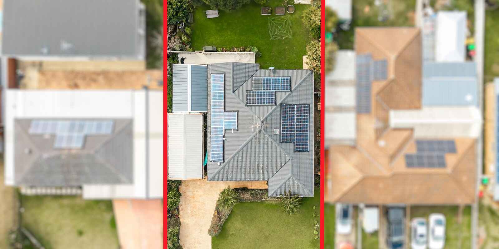 19 Rotorua Road St Clair 19 Rotorua Road St Clair