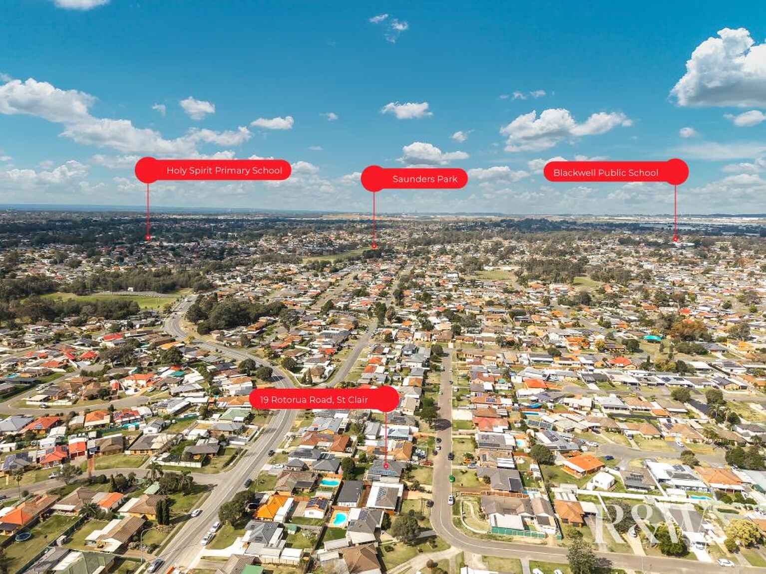 19 Rotorua Road St Clair 19 Rotorua Road St Clair