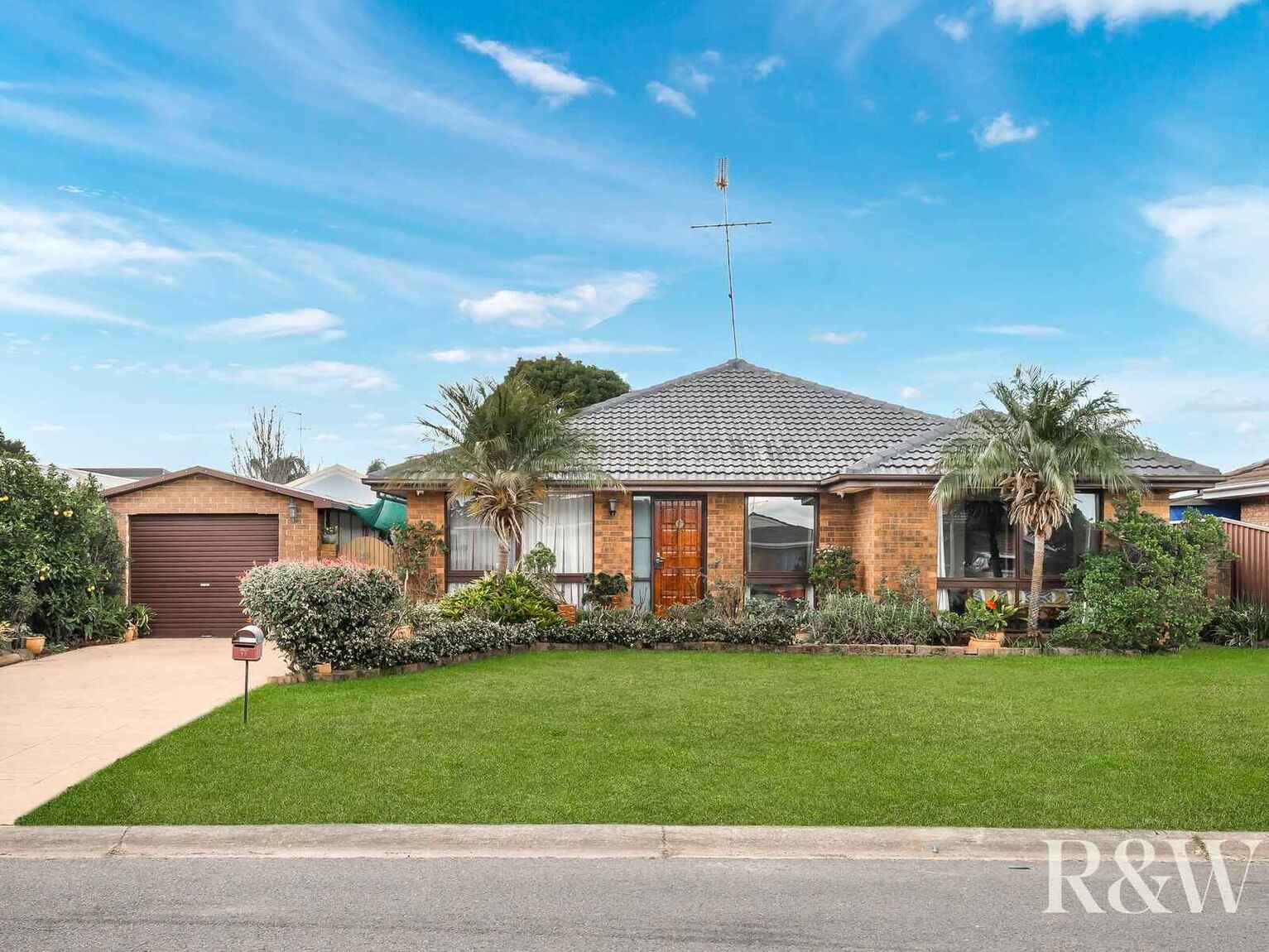 19 Rotorua Road St Clair 19 Rotorua Road St Clair