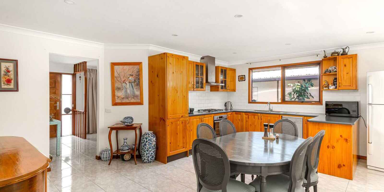 19 Rotorua Road St Clair 19 Rotorua Road St Clair