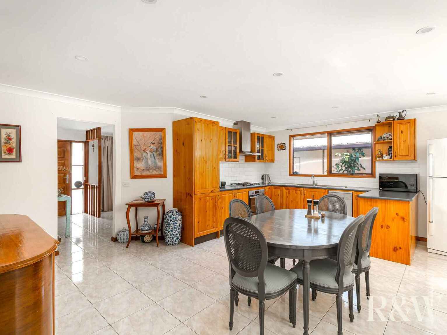 19 Rotorua Road St Clair 19 Rotorua Road St Clair