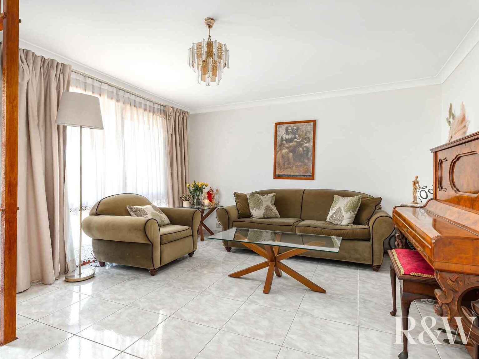 19 Rotorua Road St Clair 19 Rotorua Road St Clair