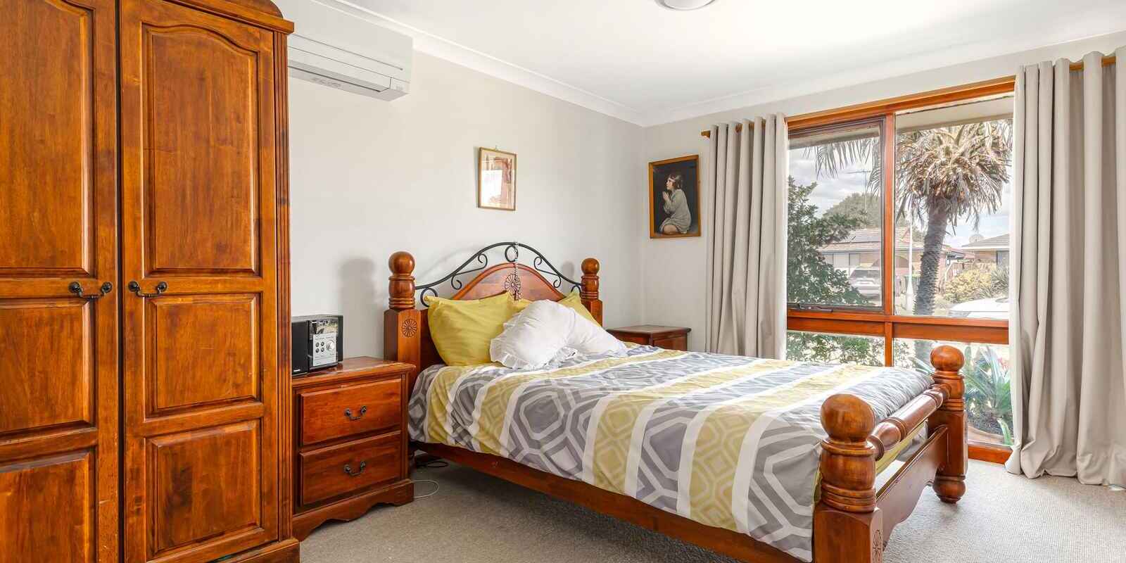 19 Rotorua Road St Clair 19 Rotorua Road St Clair