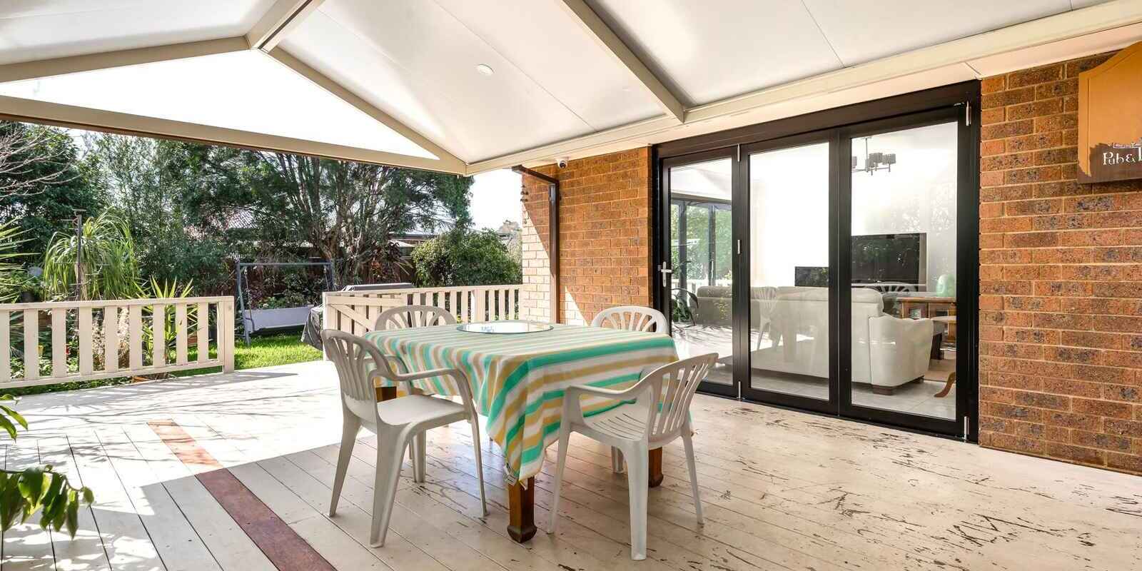 19 Rotorua Road St Clair 19 Rotorua Road St Clair