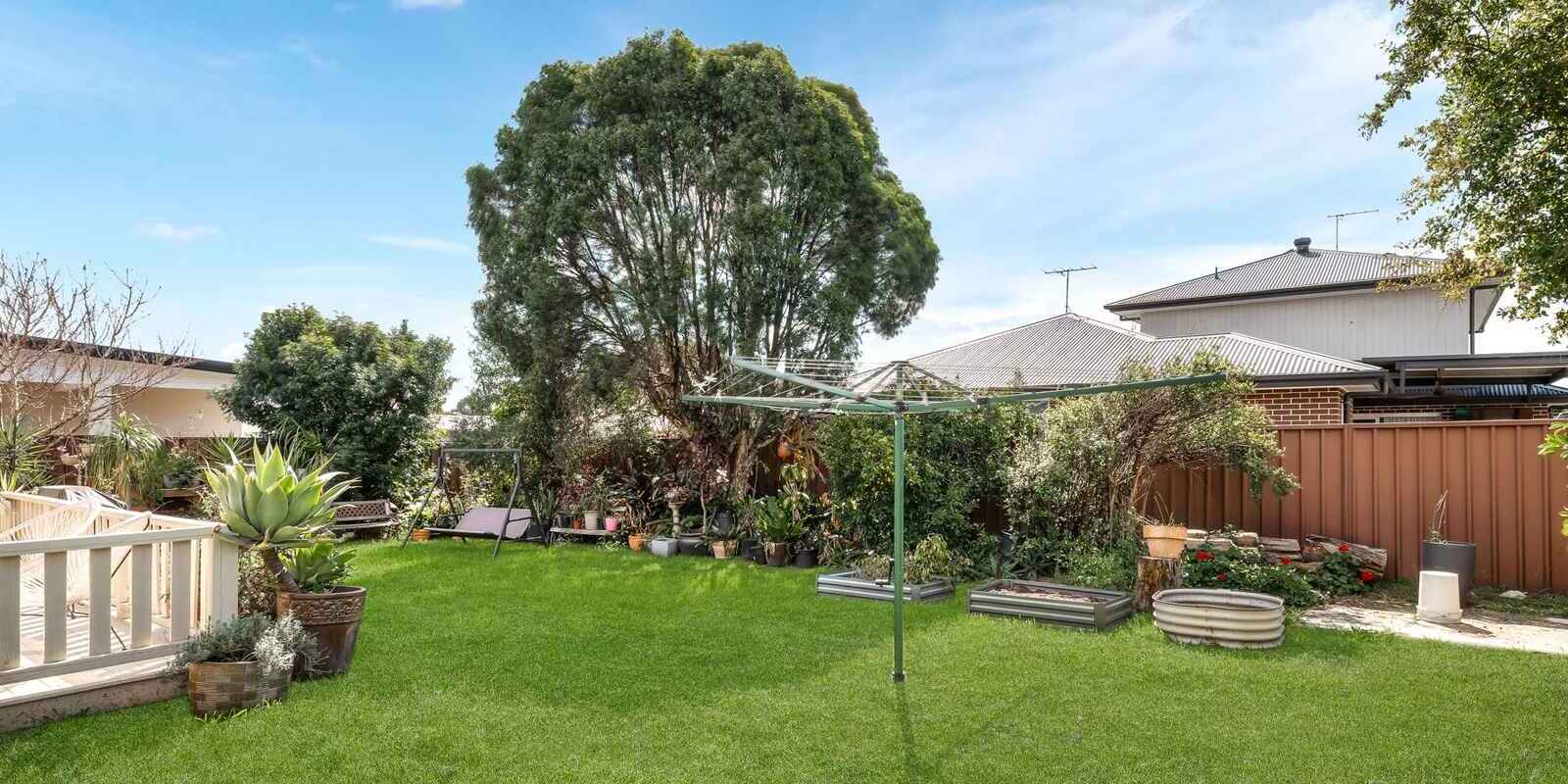 19 Rotorua Road St Clair 19 Rotorua Road St Clair